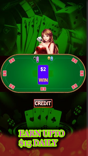Money Card: Online Earning App Screenshot 3