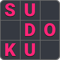 Sudoku Puzzle Game