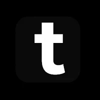 TabStory
