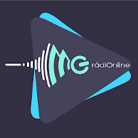 MG Rádionline