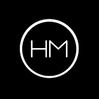 Hungry moments - Food Delivery