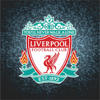 Wallpaper HD Liverpool