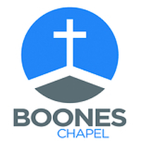 Boones Chapel
