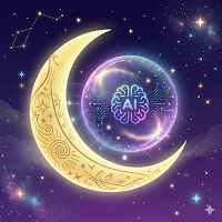 DreamLens: AI Dream Reader