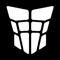 ShredMode