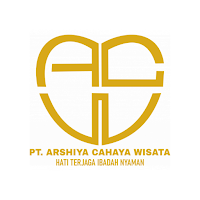 ACW