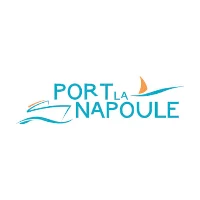 Port La Napoule