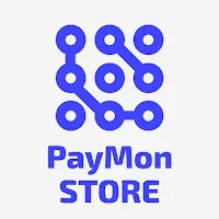PayMon Store