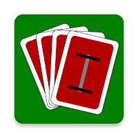 CardTap