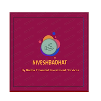 NiveshBadhat by Radha Finvest
