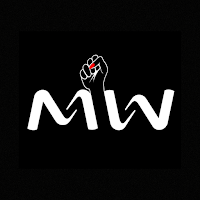 Studio Movae