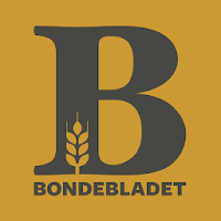 Bondebladet