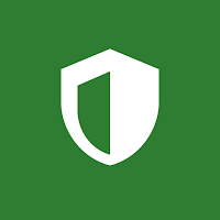 Expense Tracker - BudgetVault