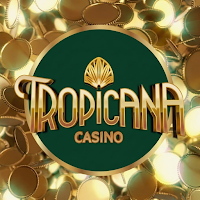 tropicana casino