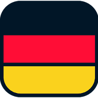 Learn German