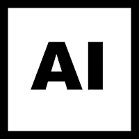 AIEngineer.Careers: AI Jobs