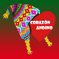 Radio TV Corazón Andino