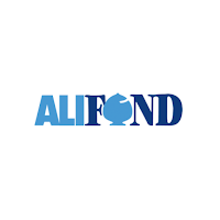 Fondo Pensione Alifond
