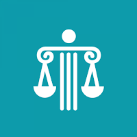 onDemandLegalHelp