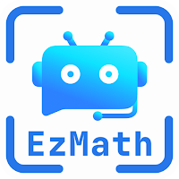EzMath: Instant Study Helper