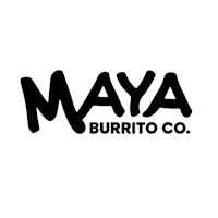 Maya Burrito Co