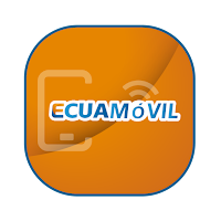 EcuaMovil