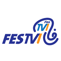 FesTv1