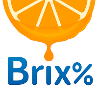 A&D Brix Check