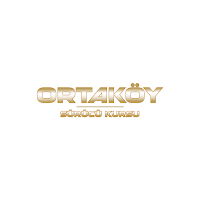 Ortaköy Sürücü Kursu