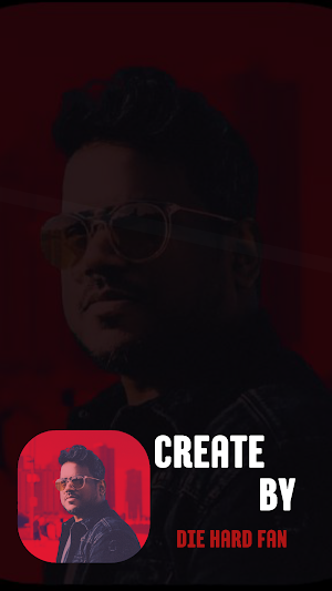 U1 Radio - MadeBy-DieHardFan Screenshot 1