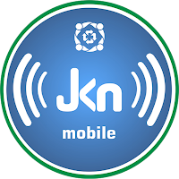 Mobile JKN