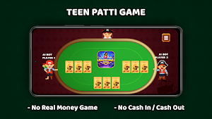 TeenPatti Master King 2026 Screenshot 0