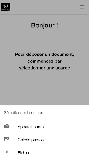 L'Atelier de l'expert by G2C Screenshot 1