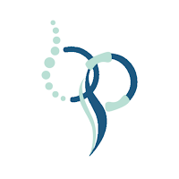 B-Physica