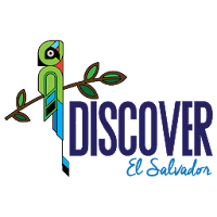 Discover El Salvador