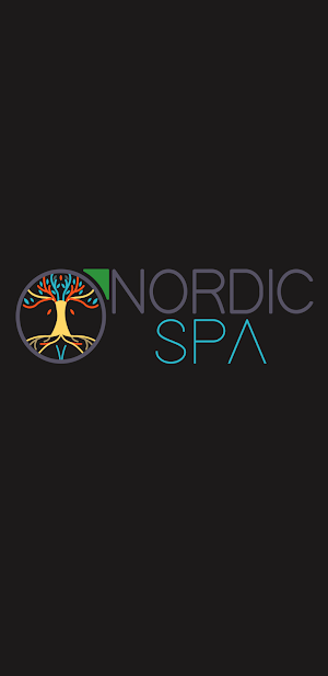 Nordic Spa Screenshot 0
