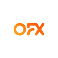 OFX Business