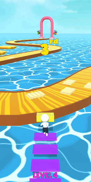 Shortcut Run: Cheat and Run Screenshot 2