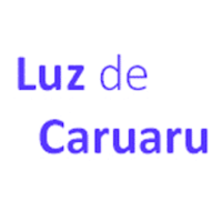 Luz de Caruaru