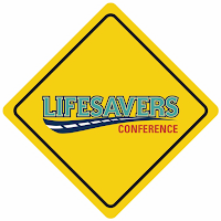 Lifesavers Conference