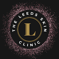 The Leeds Skin Clinic