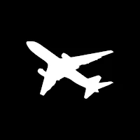 EASA ATPL Exam Question Bank