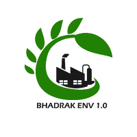 Bhadrak ENV