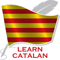 Learn Catalan Offline For Go