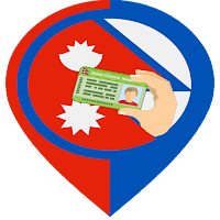 Nepal Driving License Exam