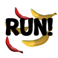 Banana Run