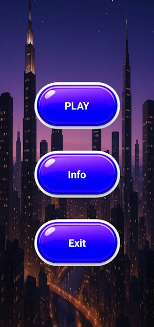 Royal Teen Patti Card Clash Screenshot 2