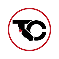 Tri City Sports Performance