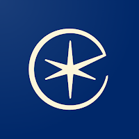 Eurostar: Train travel & Hotel