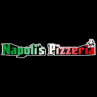 Napoli's Pizzeria To Go